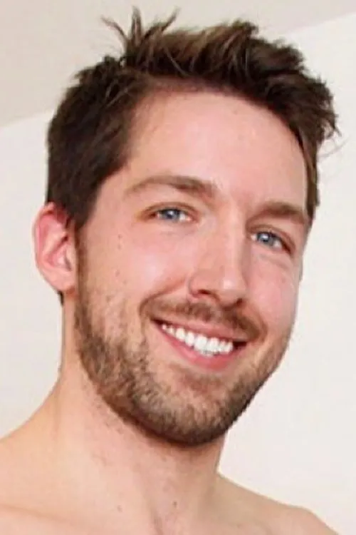 Nick Cheney ha trabajado con Jason Stark en 1 ocasiones