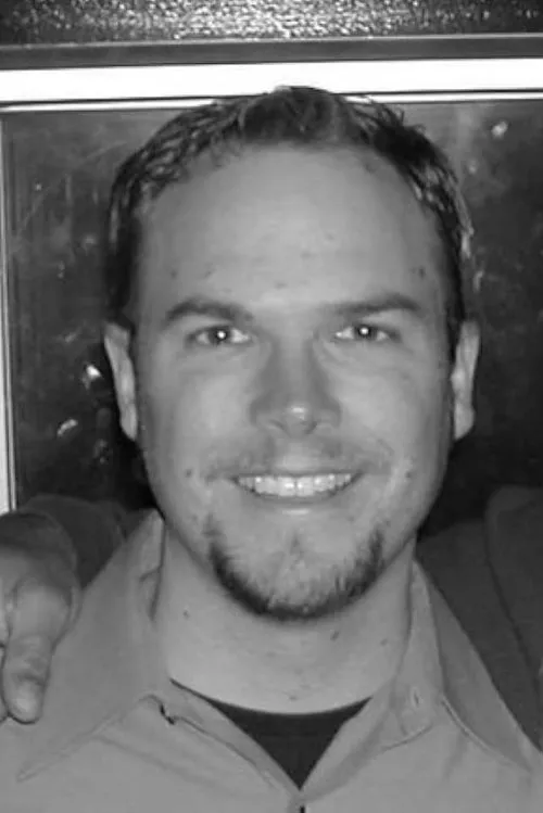 Patrick Pedraza ha trabajado con Jason Stewart en 1 ocasiones