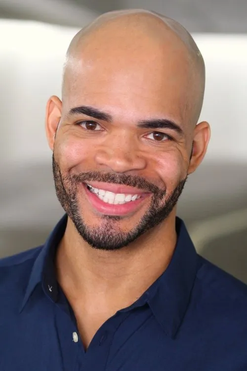 Ryun Yu ha trabajado con Jason Sweat en 1 ocasiones