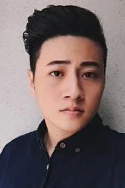 Jason Sze en su biografía y filmografía