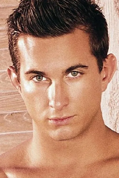 Jonathen Cummings ha trabajado con Jason Tyler en 1 ocasiones