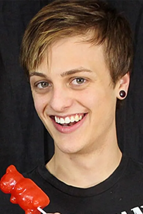 Alex Jordan ha trabajado con Jason Valencia en 6 ocasiones