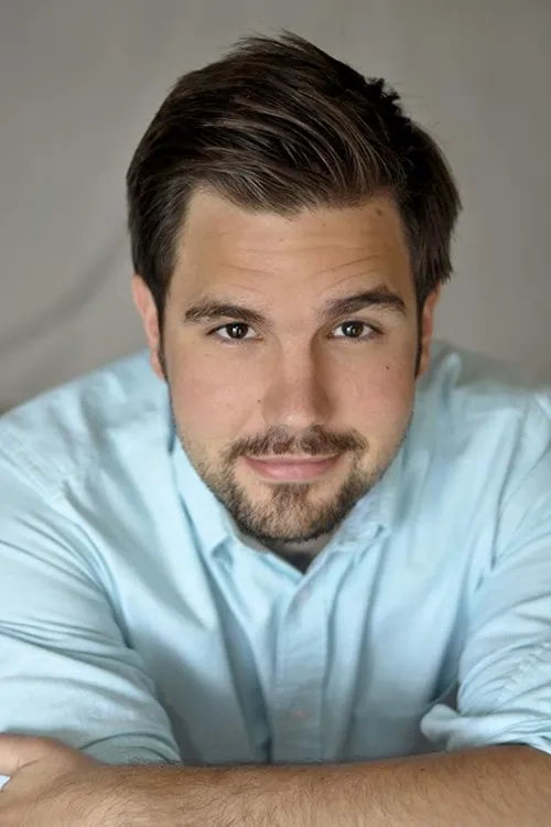 Jason Weiler en su biografía y filmografía