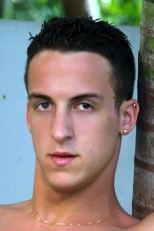 Nickolay Petrov ha trabajado con Jason White en 3 ocasiones