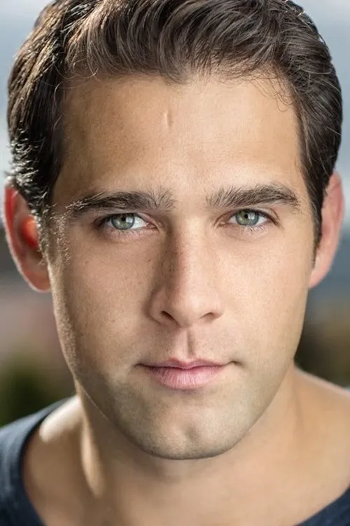 Beverly Ndukwu ha trabajado con Jason Wishnowski en 2 ocasiones