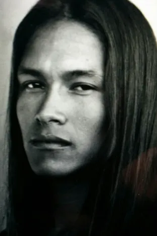 Corinna Tsopei ha trabajado con Jasper Redhat en 1 ocasiones