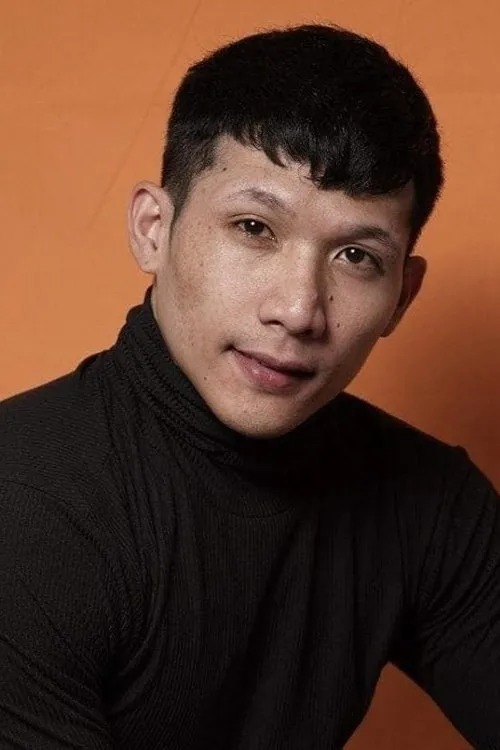 Armina Alegre ha trabajado con Jasper Torres en 1 ocasiones