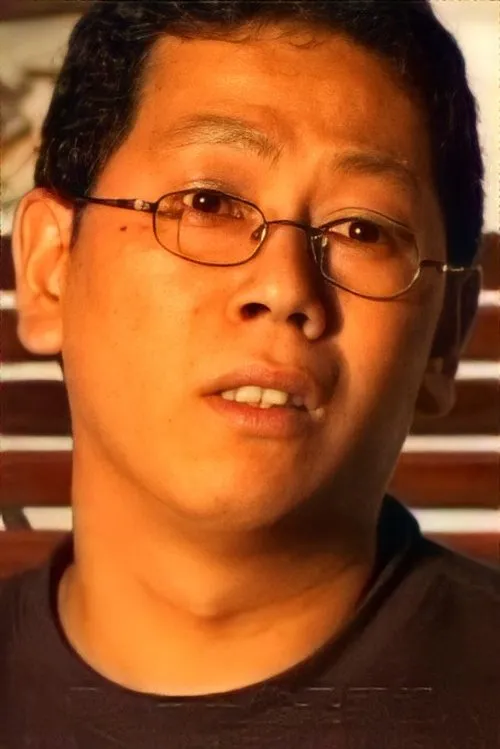 Chan On-ying ha trabajado con Jass Chan en 1 ocasiones