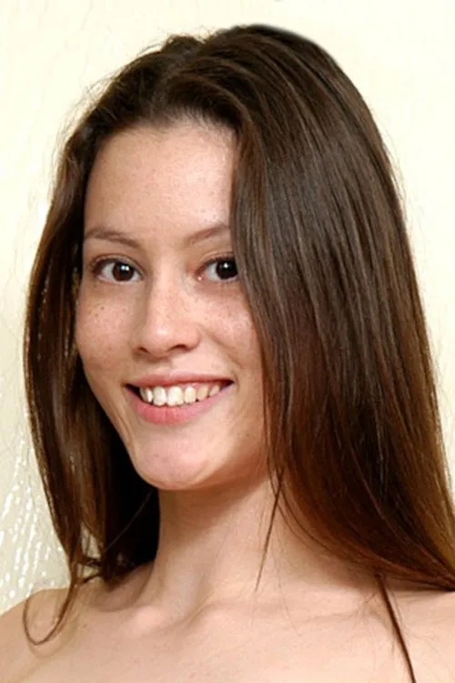 Jassie interpretando a 