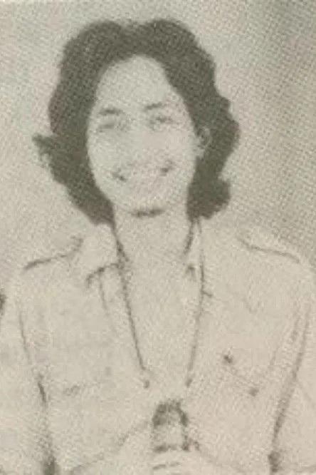 Jasso Winarto interpretando a Siswanto