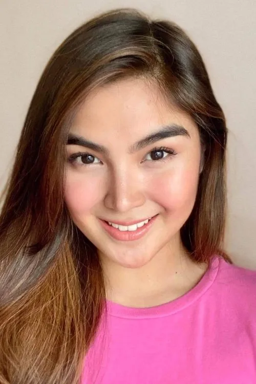 Yumi Garcia ha trabajado con Jastine Lim en 1 ocasiones