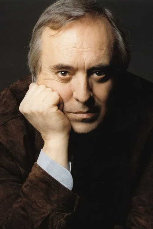 Luigi Alva ha trabajado con Jaume Aragall en 1 ocasiones