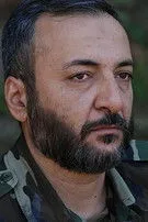 Mazahir Suleymanov ha trabajado con Javanshir Hadiyev en 1 ocasiones