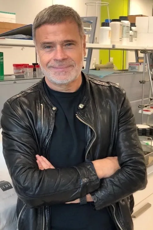 Luis Ángel Priego ha trabajado con Javi Alaiza en 1 ocasiones