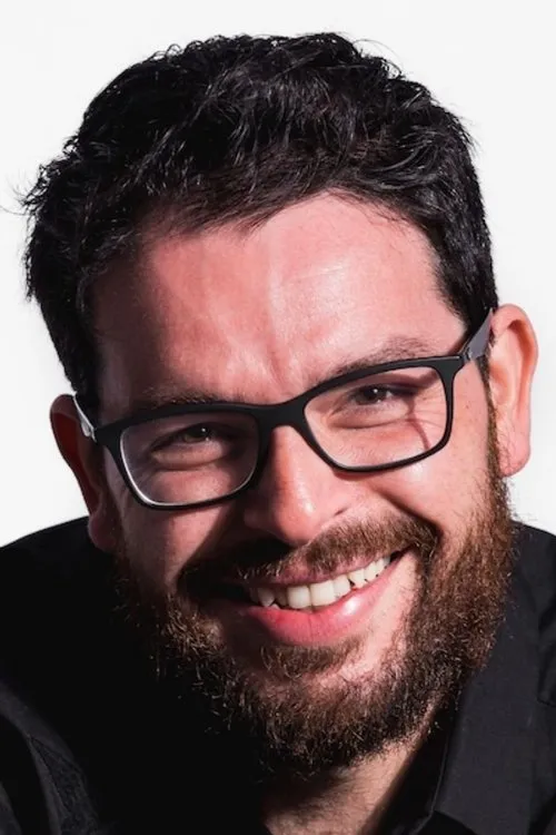 Manuel Menárguez ha trabajado con Javi Chou en 1 ocasiones