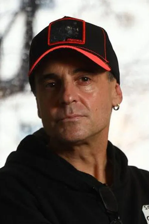 Verónica Varano ha trabajado con Javier Belgeri en 1 ocasiones