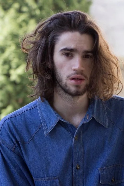 Emma ha trabajado con Javier Blanco Armada en 1 ocasiones