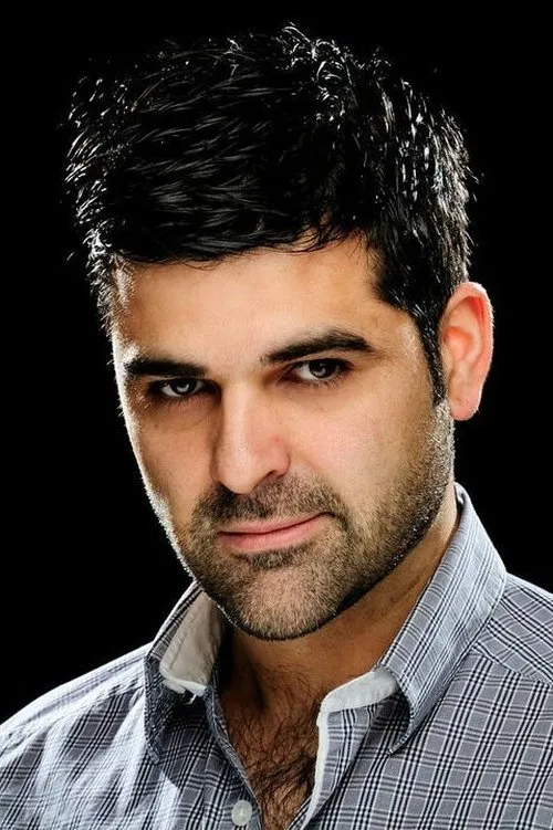 Marta Molina ha trabajado con Javier Lara en 1 ocasiones