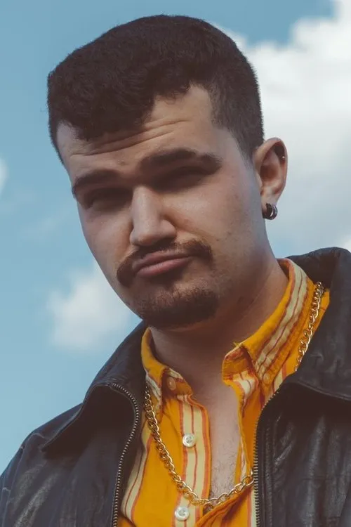 Antonio Baena ha trabajado con Javier Quintana Robayna en 1 ocasiones