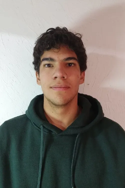 Guillermo Antonio Morfín ha trabajado con Javier Taboada Dovalina en 1 ocasiones