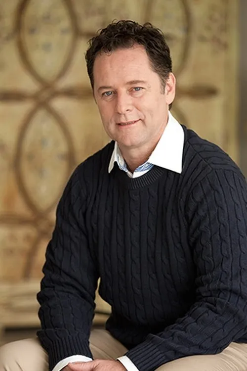 Adriana Ugarte ha trabajado con Javier Valdés en 2 ocasiones