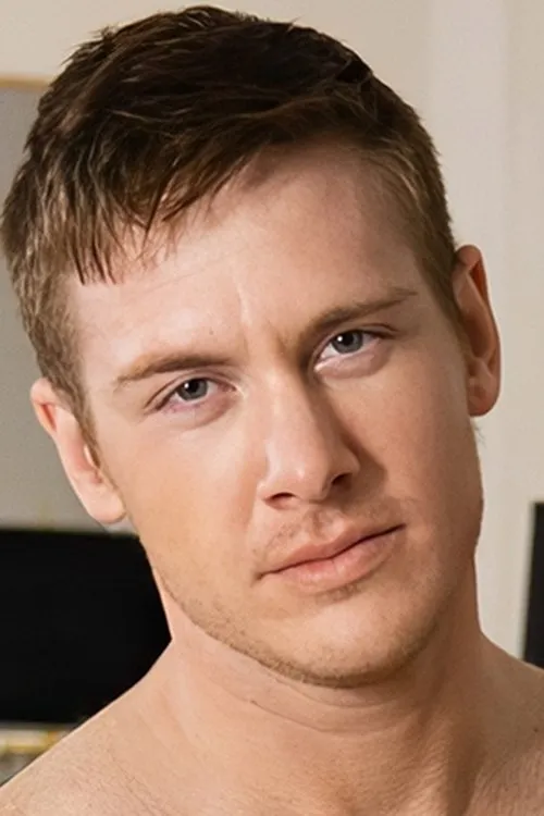 Evan Marco ha trabajado con Jax Hayes en 1 ocasiones