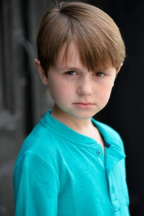 Ella Lentini ha trabajado con Jaxon Folds en 1 ocasiones