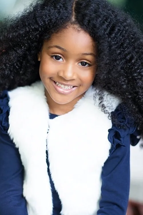 Mike Scollins ha trabajado con Jaxon Rose Moore en 1 ocasiones