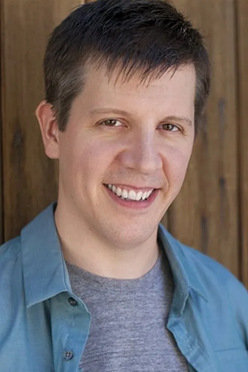 Matt Schwarz ha trabajado con Jay Aaseng en 1 ocasiones