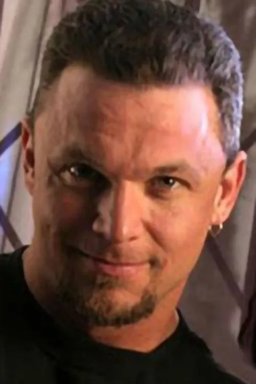 Hannah Harper ha trabajado con Jay Ashley en 7 ocasiones