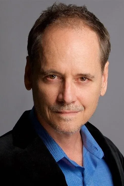 Kristin Anne Curi ha trabajado con Jay Brothers en 1 ocasiones