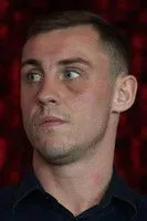 Laura Belen Valdebenito ha trabajado con Jay Byrne en 1 ocasiones