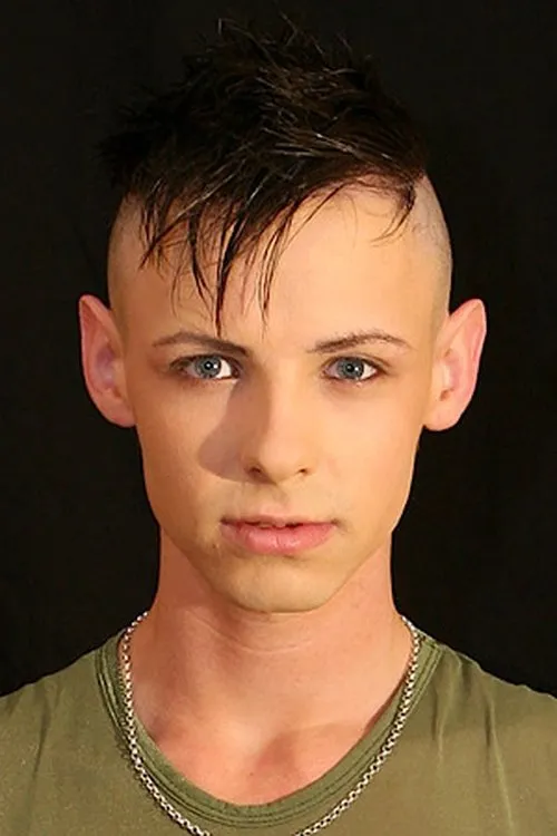 Brad Taylor ha trabajado con Jay Carrington en 1 ocasiones