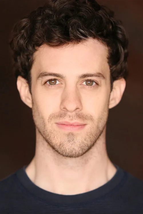 Megan Kane ha trabajado con Jay DeYonker en 1 ocasiones