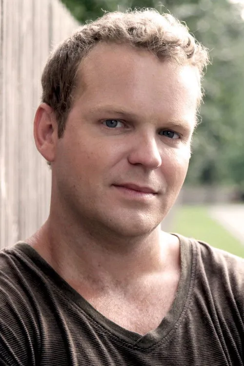 Patrick Pankhurst ha trabajado con Jay Gates en 1 ocasiones