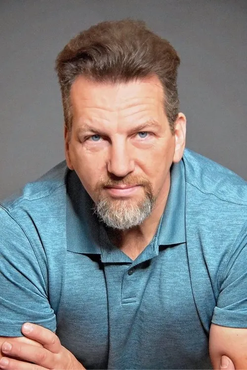 Matt Webb ha trabajado con Jay Heselschwerdt en 1 ocasiones