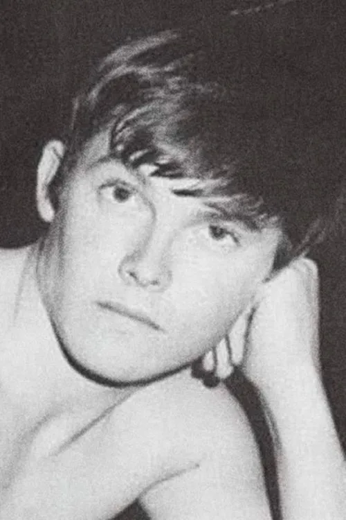 Barry ha trabajado con Jay Howard en 1 ocasiones