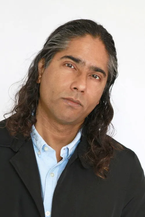 Mani Shanks ha trabajado con Jay Jay Jegathesan en 1 ocasiones