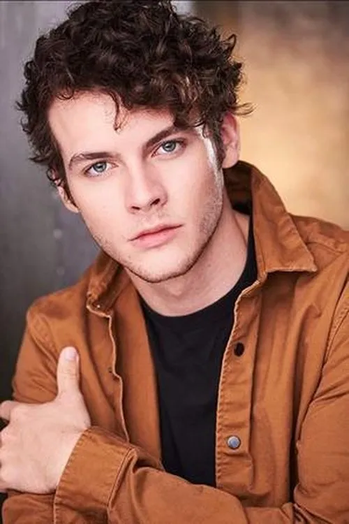 Ravin Spangler ha trabajado con Jay Jay Warren en 1 ocasiones