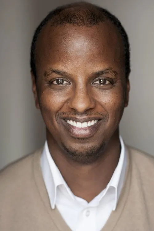 Paige Edwards ha trabajado con Jay Junior en 1 ocasiones