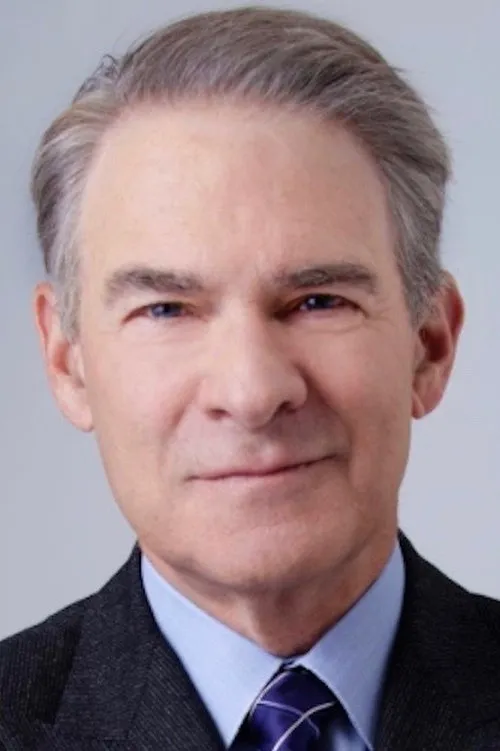 Vic Vallaro ha trabajado con Jay Levine en 1 ocasiones