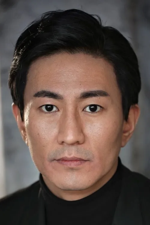 Jovana Stevic ha trabajado con Jay Lim en 1 ocasiones