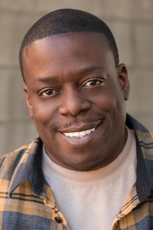 Julio Leal ha trabajado con Jay M. Brooks en 1 ocasiones