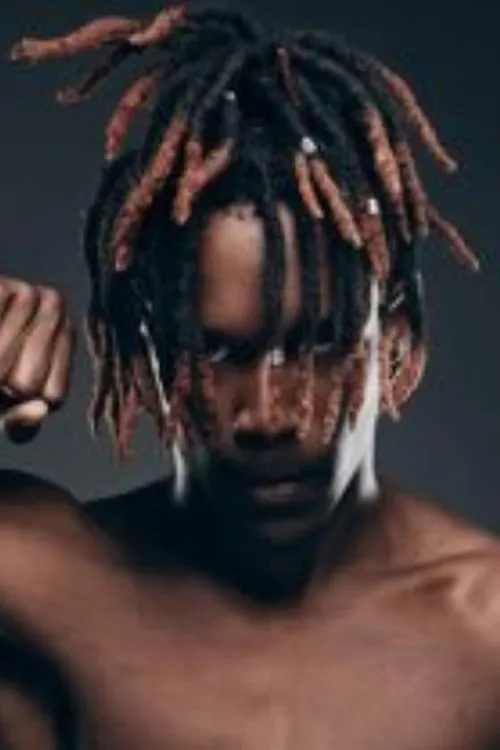 Chris Denker ha trabajado con Jay Malachi en 1 ocasiones