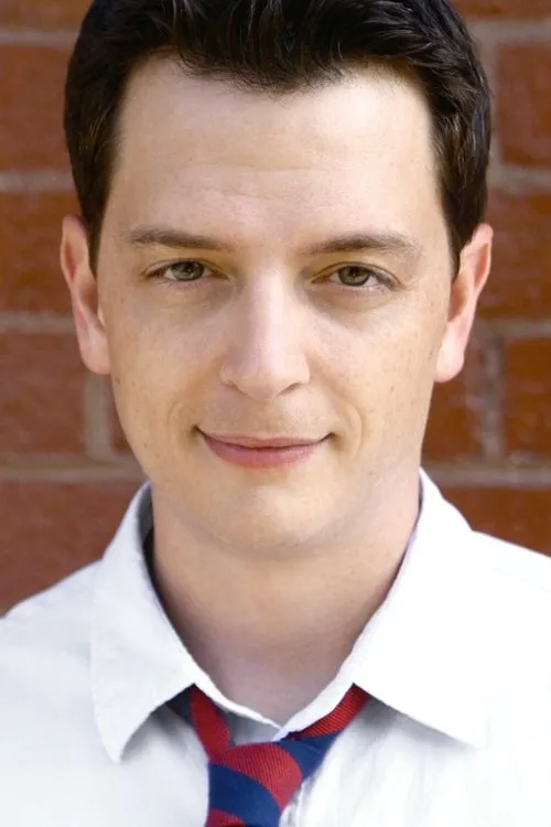 Sara Schneider ha trabajado con Jay Malone en 1 ocasiones