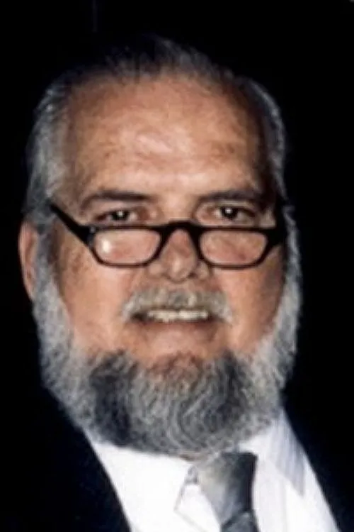 Steve Mayer ha trabajado con Jay Miner en 1 ocasiones