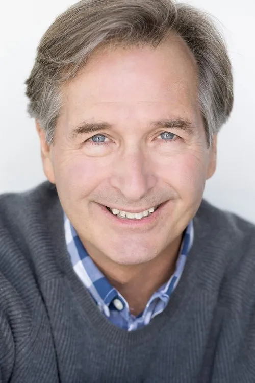 Stephan Goldbach ha trabajado con Jay Pennick en 1 ocasiones