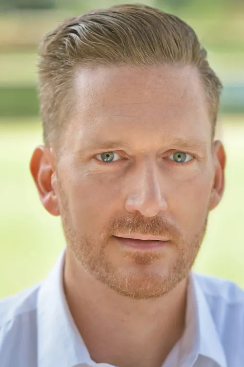 Jimmy Willis III ha trabajado con Jay Shadix en 1 ocasiones