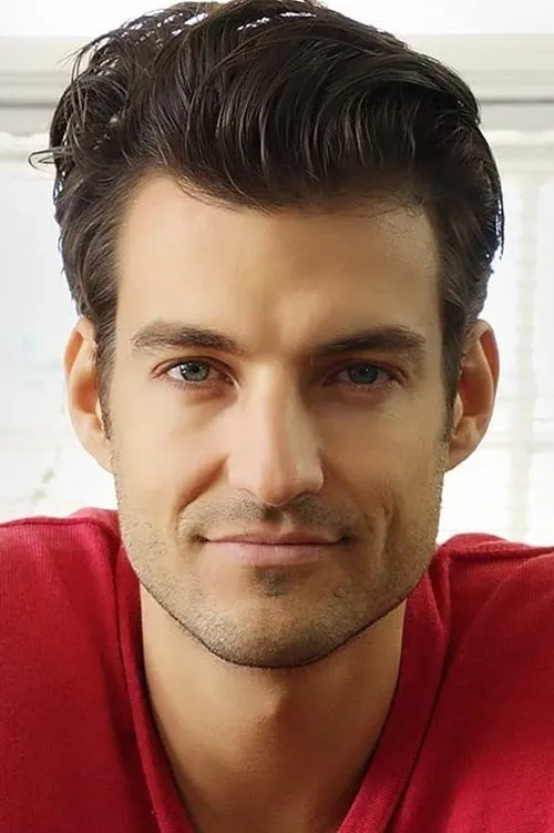 Jay Smooth interpretando a 