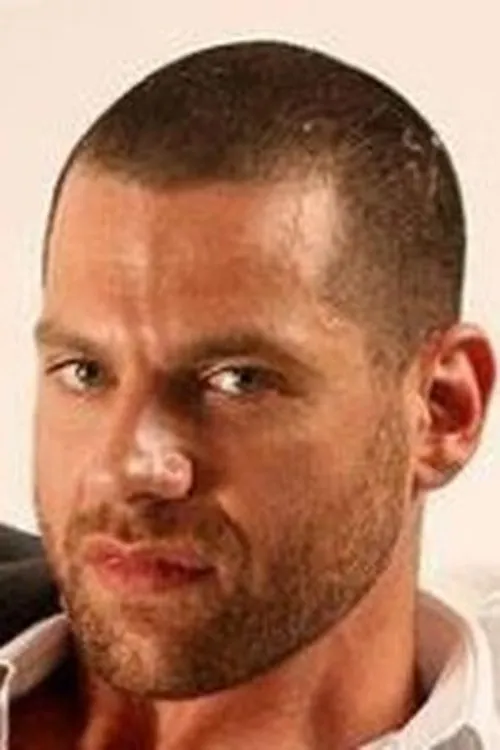 Laurita Peralta ha trabajado con Jay Snake en 1 ocasiones